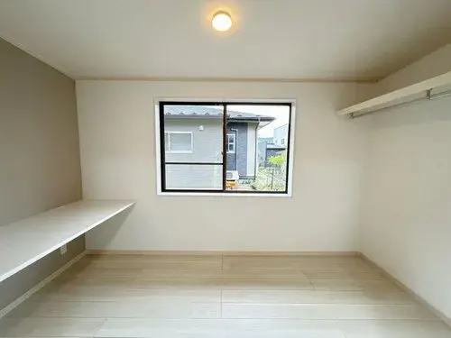 5LDK Property Ichinoseki City Iwate Prefecture (12)