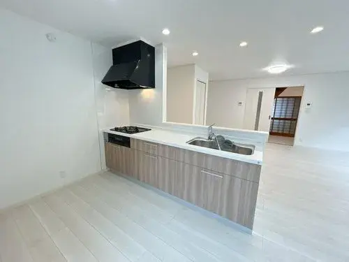 5LDK Property Ichinoseki City Iwate Prefecture (13)