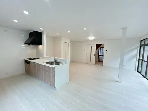 5LDK Property Ichinoseki City Iwate Prefecture (14)
