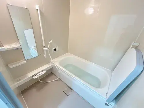5LDK Property Ichinoseki City Iwate Prefecture (15)