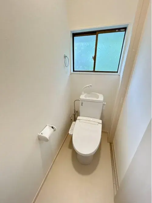 5LDK Property Ichinoseki City Iwate Prefecture (16)