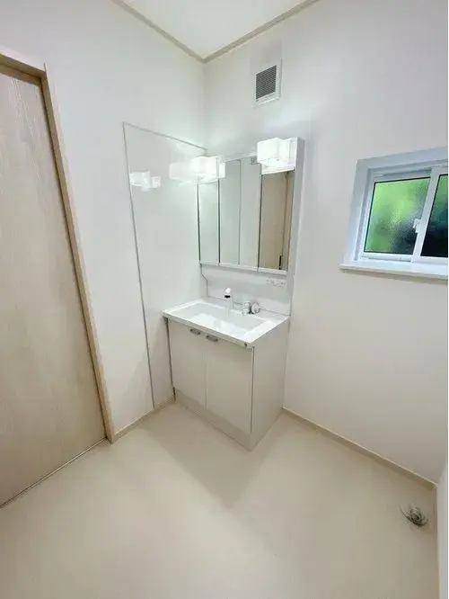 5LDK Property Ichinoseki City Iwate Prefecture (17)