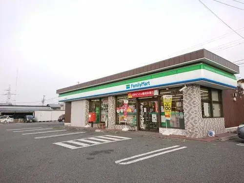 5LDK Property Ichinoseki City Iwate Prefecture (18)
