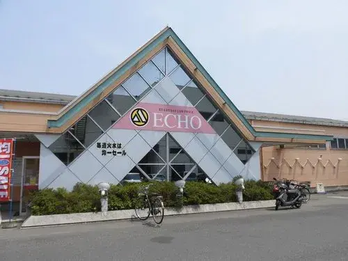 5LDK Property Ichinoseki City Iwate Prefecture (19)
