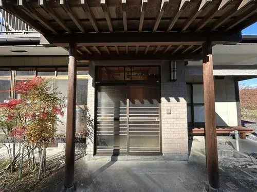 5LDK Property Ichinoseki City Iwate Prefecture (5)