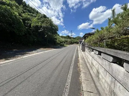 5LDK Property Ichinoseki City Iwate Prefecture (6)