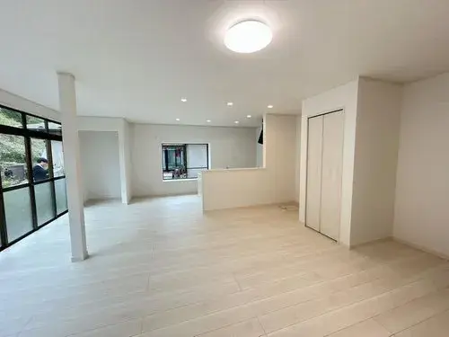5LDK Property Ichinoseki City Iwate Prefecture (7)