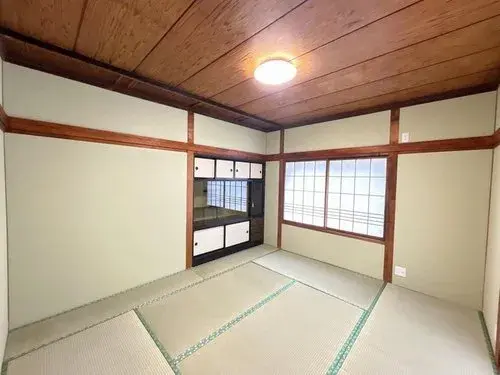 5LDK Property Ichinoseki City Iwate Prefecture (8)