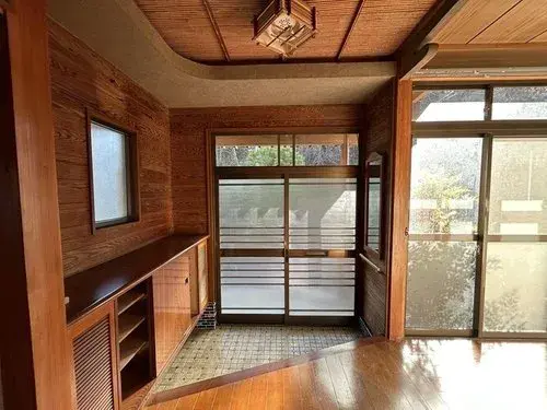 5LDK Property Ichinoseki City Iwate Prefecture (9)