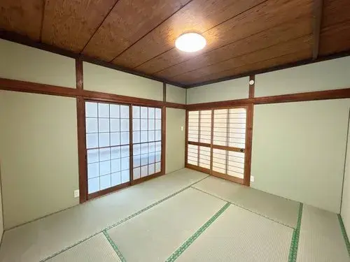 5LDK Property Ichinoseki City Iwate Prefecture (10)