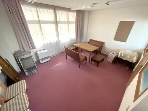 16K物件 盛岡市 岩手県 (2)