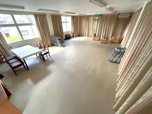 16K物件 盛岡市 岩手県 (3)