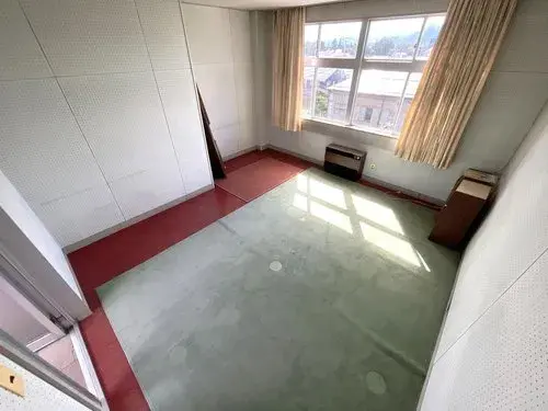 16K物件 盛岡市 岩手県 (6)