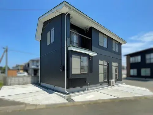 3LDK Property Morioka City Iwate Prefecture (2)