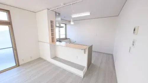 3LDK Property Morioka City Iwate Prefecture (11)