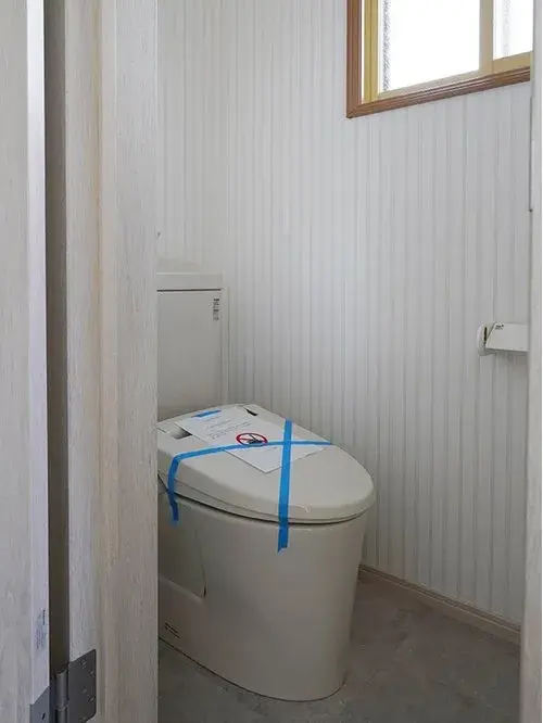 3LDK Property Morioka City Iwate Prefecture (13)