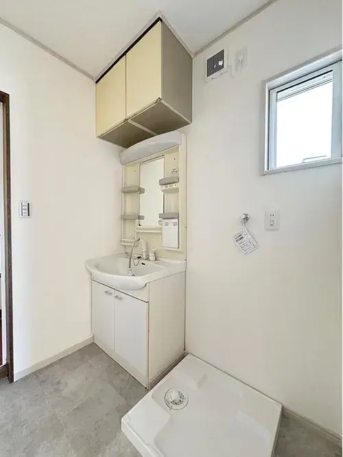 3LDK Property Morioka City Iwate Prefecture (14)