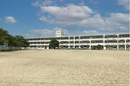 3LDK Property Morioka City Iwate Prefecture (16)