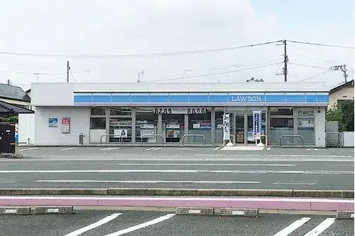 3LDK Property Morioka City Iwate Prefecture (17)