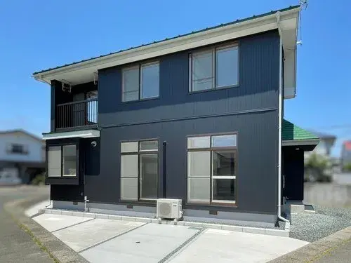 3LDK Property Morioka City Iwate Prefecture (3)