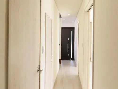 3LDK Property Morioka City Iwate Prefecture (5)