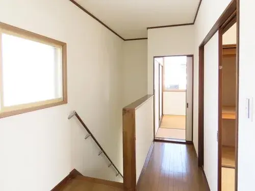 3LDK Property Morioka City Iwate Prefecture (6)