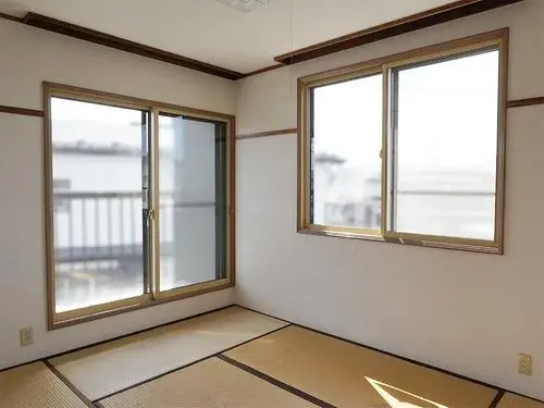 3LDK Property Morioka City Iwate Prefecture (7)