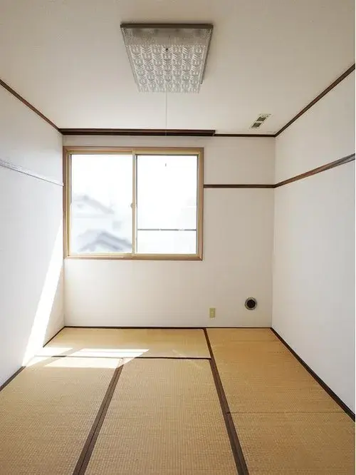 3LDK Property Morioka City Iwate Prefecture (8)