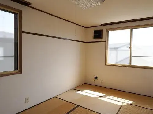 3LDK Property Morioka City Iwate Prefecture (9)