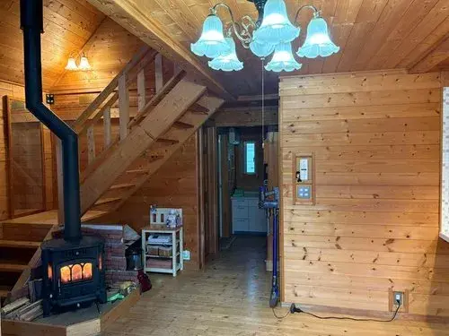 [3LDK+S Property] Akita City Akita Prefecture (11)