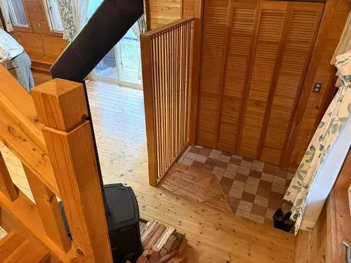 [3LDK+S Property] Akita City Akita Prefecture (12)