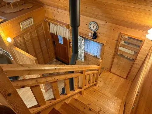 [3LDK+S Property] Akita City Akita Prefecture (13)