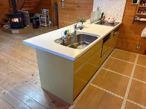 [3LDK+S Property] Akita City Akita Prefecture (14)