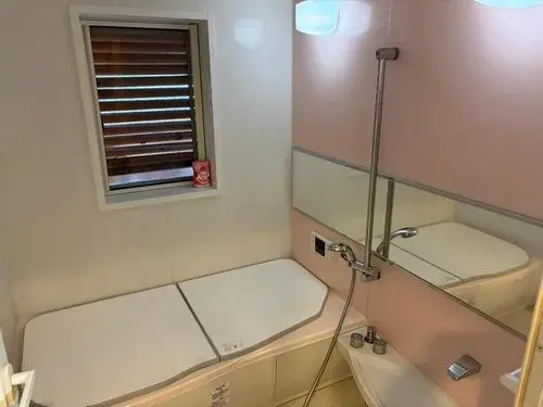 [3LDK+S Property] Akita City Akita Prefecture (17)