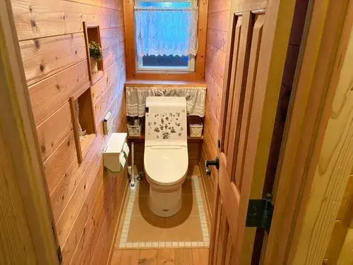 [3LDK+S Property] Akita City Akita Prefecture (18)