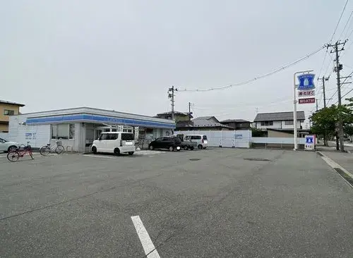 [3LDK+S Property] Akita City Akita Prefecture (25)