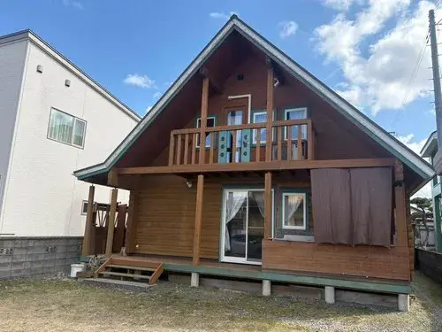 [3LDK+S Property] Akita City Akita Prefecture (5)
