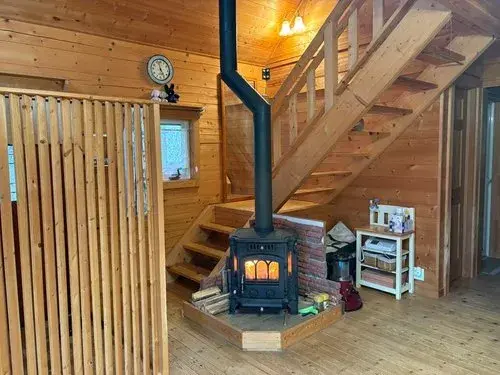 [3LDK+S Property] Akita City Akita Prefecture (7)
