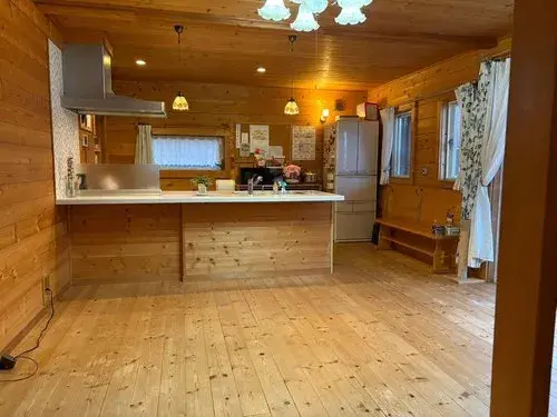 [3LDK+S Property] Akita City Akita Prefecture (8)