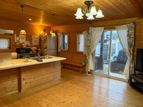 [3LDK+S Property] Akita City Akita Prefecture (9)