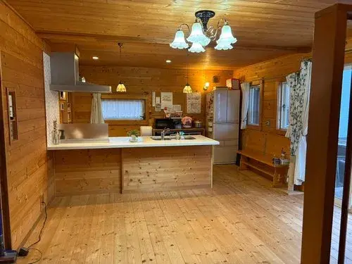 [3LDK+S Property] Akita City Akita Prefecture (10)