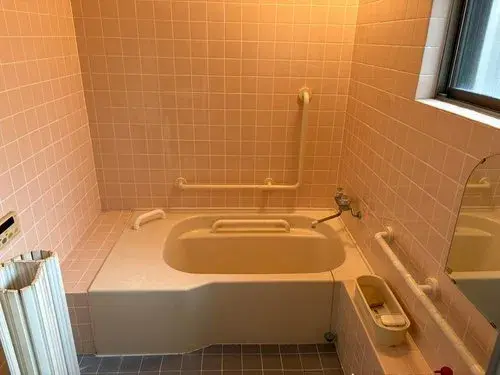[3LDK+S Property] Akita City, Akita Prefecture (13)
