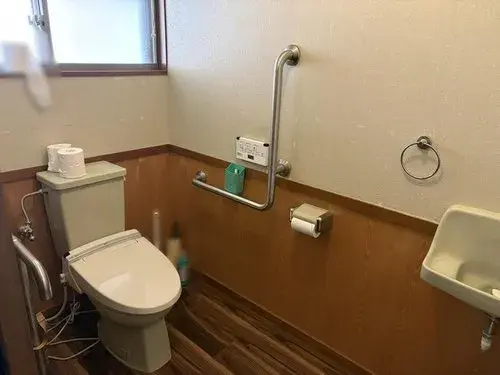 [3LDK+S Property] Akita City, Akita Prefecture (14)