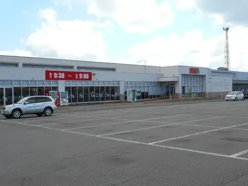 [3LDK+S Property] Akita City, Akita Prefecture (19)