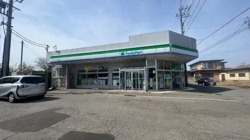 [3LDK+S Property] Akita City, Akita Prefecture (20)