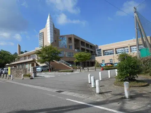 [3LDK+S Property] Akita City, Akita Prefecture (23)