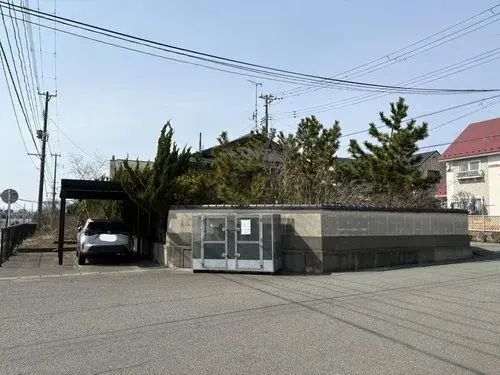 [3LDK+S Property] Akita City, Akita Prefecture (25)