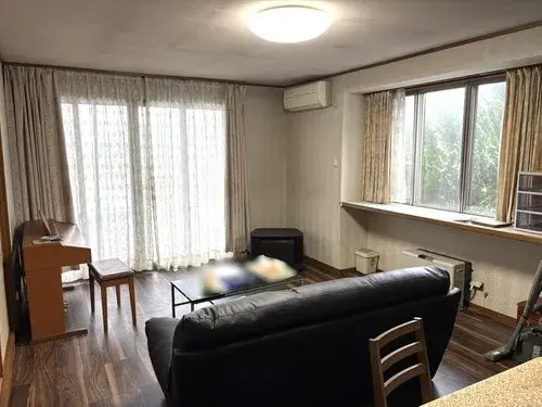 [3LDK+S Property] Akita City, Akita Prefecture (6)