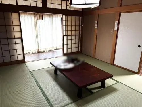[3LDK+S Property] Akita City, Akita Prefecture (7)