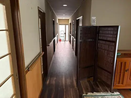 [3LDK+S Property] Akita City, Akita Prefecture (9)